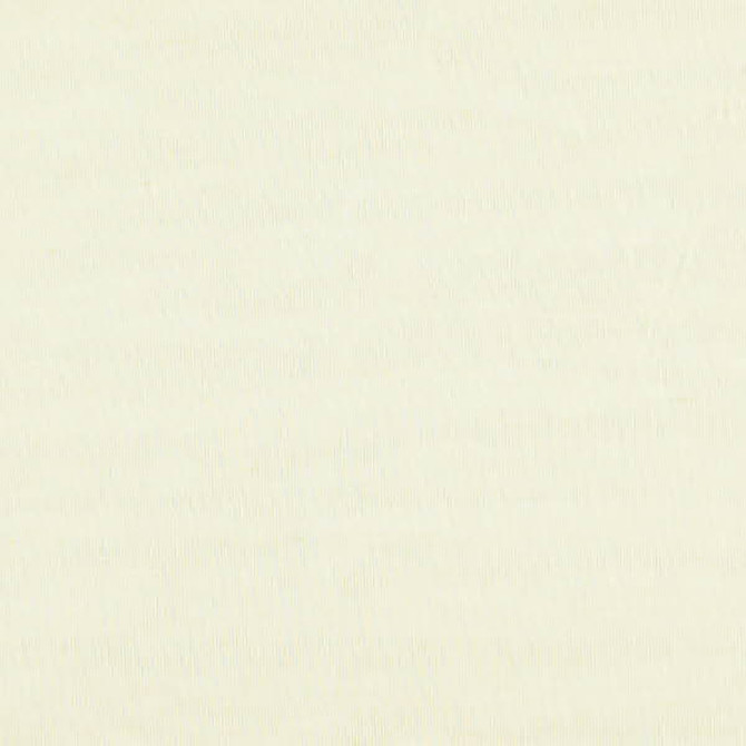 JF Fabric Josephine 14J7281 Winning Windows I -Wide Width Sheer Book 100% Polyester Turkey Horizontal: and Vertical: 120 - My Fabric Connection -