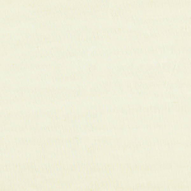JF Fabric JOSEPHINE 14J7281 Fabrics by the yard 1 YARD MINIMUM <p>JF Fabric JOSEPHINE 14J7281</p><p><strong>Required Minimum Quantity Purchase: 2 Yards</strong></p><p>Book: Winning Windows I -Wide Width Sheer Book</p><p>Content: 100% Polyester</p><p>Origin: Turkey</p><p>Performance: </p><p>Repeat: Horizontal: and Vertical: </p><p>Width: 120</p> 63.45 0 Y by product