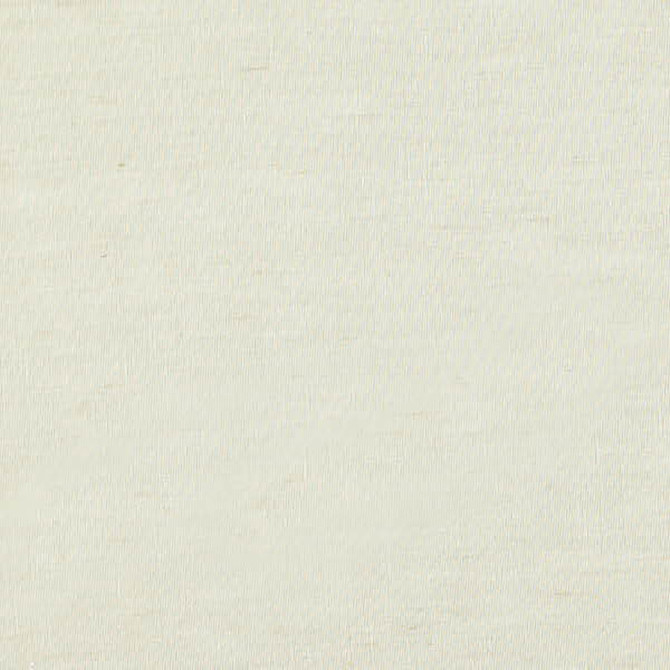 JF Fabric Josephine 35J7281 Winning Windows I -Wide Width Sheer Book 100% Polyester Turkey Horizontal: and Vertical: 120 - My Fabric Connection -
