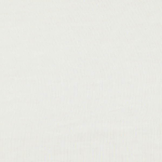 JF Fabric Josephine 51J7281 Winning Windows I -Wide Width Sheer Book 100% Polyester Turkey Horizontal: and Vertical: 120 - My Fabric Connection -