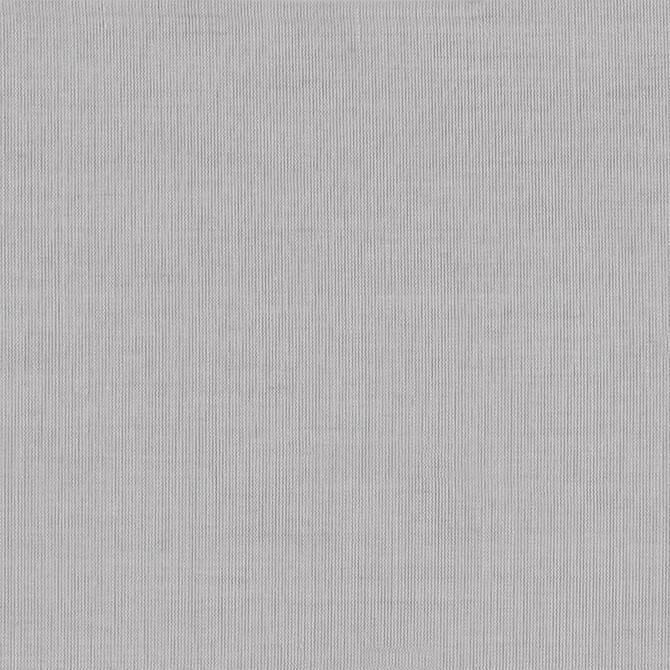 JF Fabric Josephine 95J7281 Winning Windows I -Wide Width Sheer Book 100% Polyester Turkey Horizontal: and Vertical: 120 - My Fabric Connection -