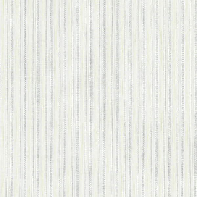JF Fabric Keele 63J7281 Winning Windows I -Wide Width Sheer Book 100% Polyester Turkey Horizontal: and Vertical: 3.25 123 - My Fabric Connection -