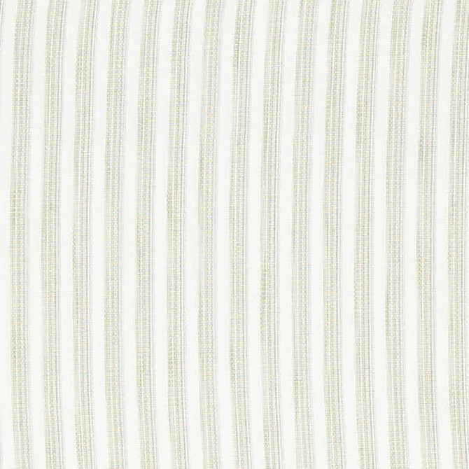 JF Fabric Keele 74J7281 Winning Windows I -Wide Width Sheer Book 100% Polyester Turkey Horizontal: and Vertical: 3.25 123 - My Fabric Connection -