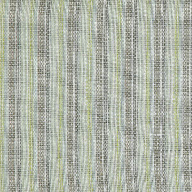 JF Fabric Keele 75J7281 Winning Windows I -Wide Width Sheer Book 100% Polyester Turkey Horizontal: and Vertical: 3.25 123 - My Fabric Connection -