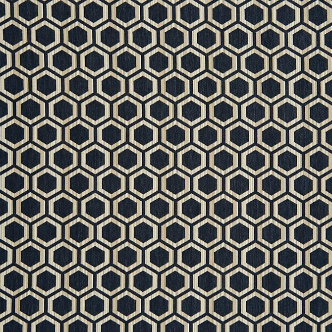 JF Crypton Fabric Kingston 69J6861 Crypton Vol.1 66% Acrylic, 34% Polyester United States 50000 Horizontal: 2.875 and Vertical: 5.375 54 - My Fabric Connection -