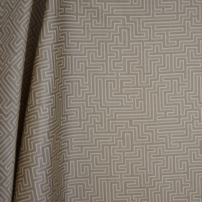 JF Fabric LABYRINTH 32SJ101 Fabrics by the yard 1 YARD MINIMUM <p>JF Fabric LABYRINTH 32SJ101</p><p><strong>Required Minimum Quantity Purchase: 2 Yards</strong></p><p>Book: JF Studio</p><p>Content: 100% Polyester</p><p>Origin: United States</p><p>Performance: </p><p>Repeat: Horizontal: 7 and Vertical: 7.375</p><p>Width: 54</p> 113.95 0 Y by product