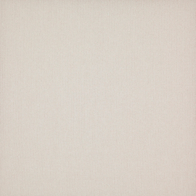 JF Fabric Laveen 92J8081 Winning Windows Arizona 100% Polyester Turkey Horizontal: and Vertical: 116 - My Fabric Connection -