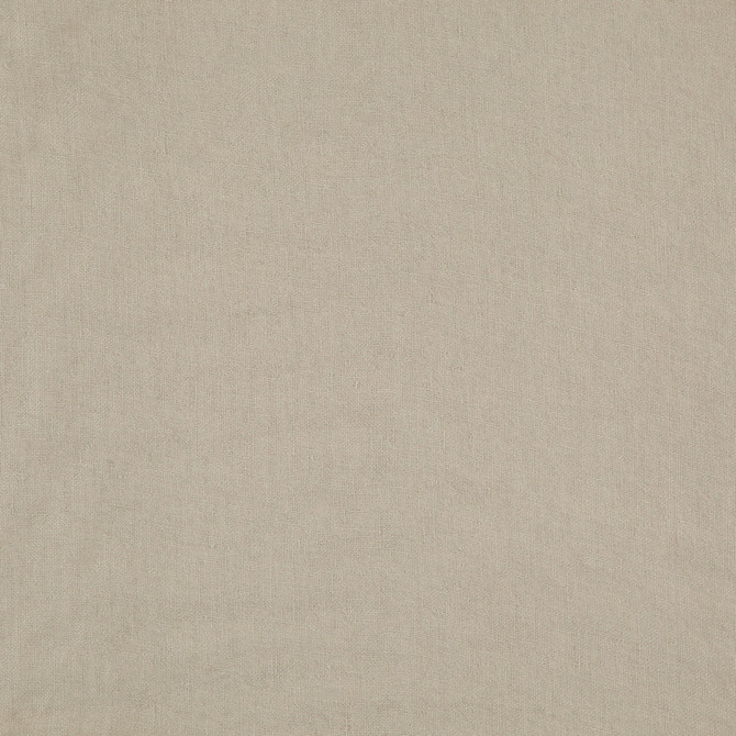 JF Fabric Lindsey 32J8531 Lindsey 100% Linen Turkey Horizontal: and Vertical: 56 - My Fabric Connection -