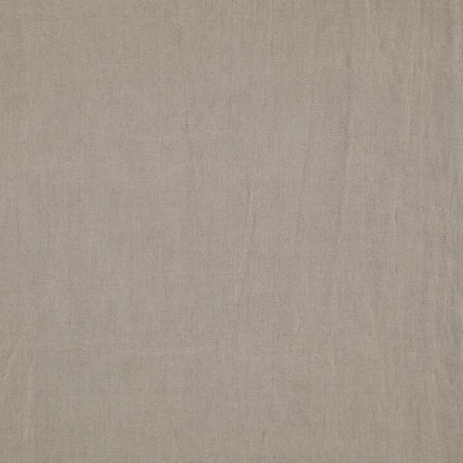 JF Fabric Lindsey 50J8531 Lindsey 100% Linen Turkey Horizontal: and Vertical: 56 - My Fabric Connection -