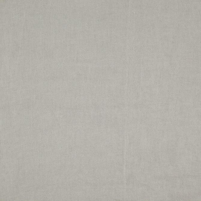 JF Fabric Lindsey 94J8531 Lindsey 100% Linen Turkey Horizontal: and Vertical: 56 - My Fabric Connection -