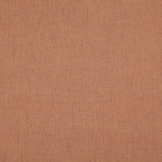 JF Fabric Lucas 26J8291 Veryday Presto Fibrguard 100% Polyester China 90000 Horizontal: and Vertical: 55 - My Fabric Connection -