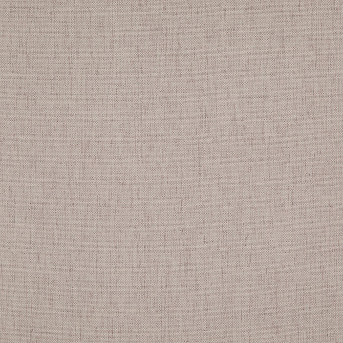 JF Fabric Lucas 43J8291 Veryday Presto Fibrguard 100% Polyester China 90000 Horizontal: and Vertical: 55 - My Fabric Connection -