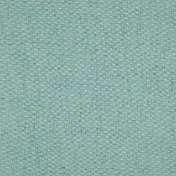 JF Fabric LUCAS 64J8291 Fabrics by the yard 1 YARD MINIMUM <p>JF Fabric LUCAS 64J8291</p><p><strong>Required Minimum Quantity Purchase: 2 Yards</strong></p><p>Book: Veryday Presto Fibrguard</p><p>Content: 100% Polyester</p><p>Origin: China</p><p>Performance: </p><p>Repeat: Horizontal: and Vertical: </p><p>Width: 55</p> 61.95 0 Y by product