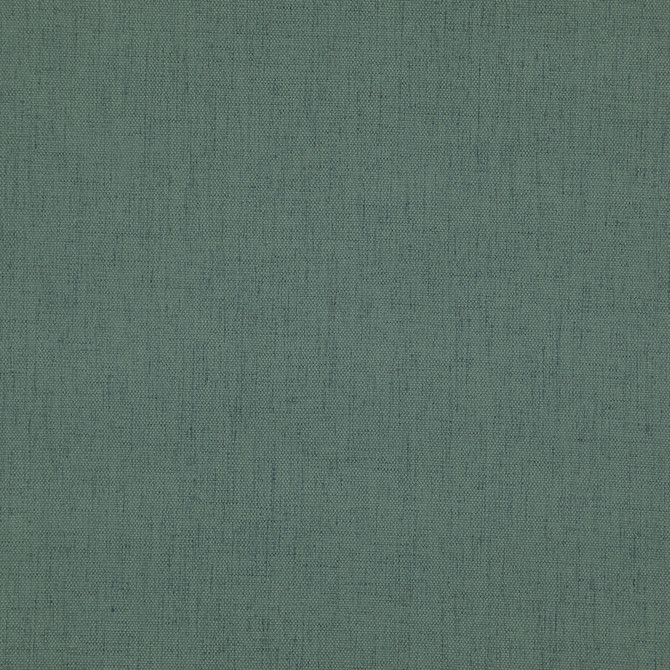 JF Fabric Lucas 78J8291 Veryday Presto Fibrguard 100% Polyester China 90000 Horizontal: and Vertical: 55 - My Fabric Connection -