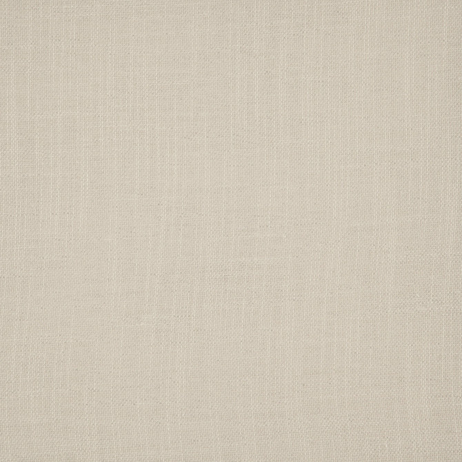 JF Fabric Malone 31J8491 Winning Windows Dynasty 100% Polyester India Horizontal: and Vertical: 118 - My Fabric Connection -