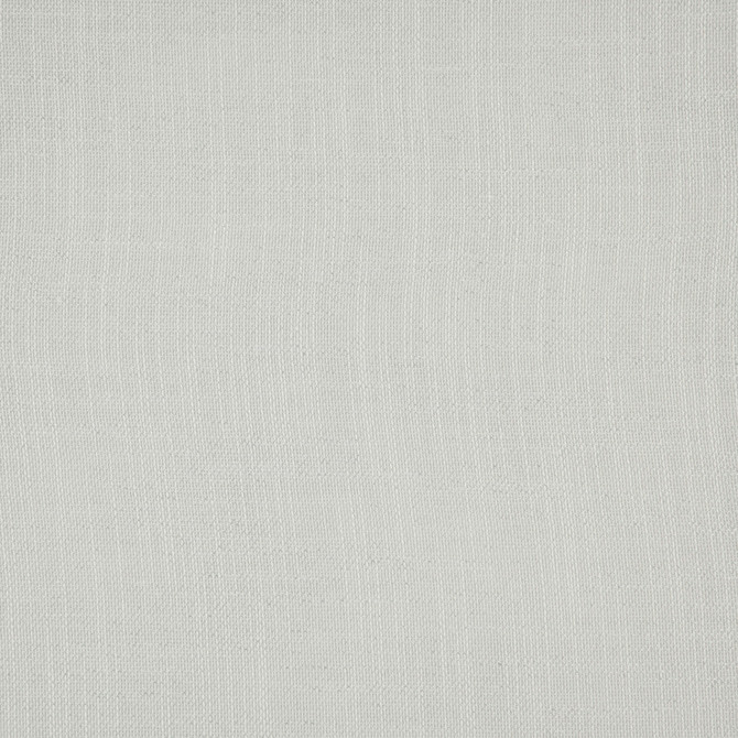 JF Fabric Malone 61J8491 Winning Windows Dynasty 100% Polyester India Horizontal: and Vertical: 118 - My Fabric Connection -