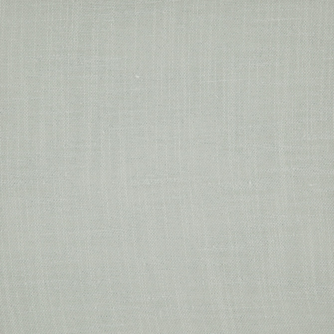 JF Fabric Malone 62J8491 Winning Windows Dynasty 100% Polyester India Horizontal: and Vertical: 118 - My Fabric Connection -