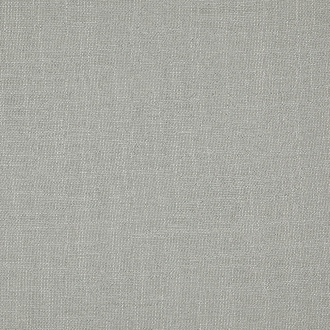 JF Fabric Malone 65J8491 Winning Windows Dynasty 100% Polyester India Horizontal: and Vertical: 118 - My Fabric Connection -