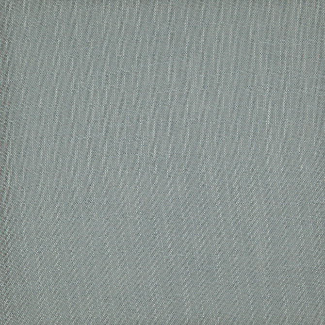 JF Fabric Malone 67J8491 Winning Windows Dynasty 100% Polyester India Horizontal: and Vertical: 118 - My Fabric Connection -