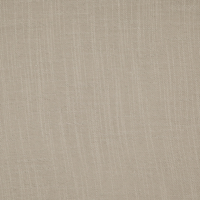 JF Fabric Malone 71J8491 Winning Windows Dynasty 100% Polyester India Horizontal: and Vertical: 118 - My Fabric Connection -