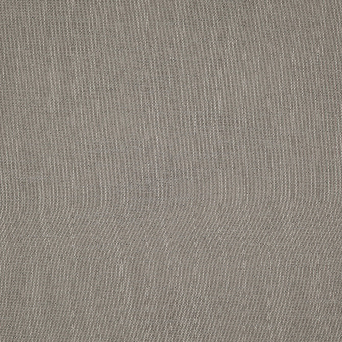 JF Fabric Malone 95J8491 Winning Windows Dynasty 100% Polyester India Horizontal: and Vertical: 118 - My Fabric Connection -
