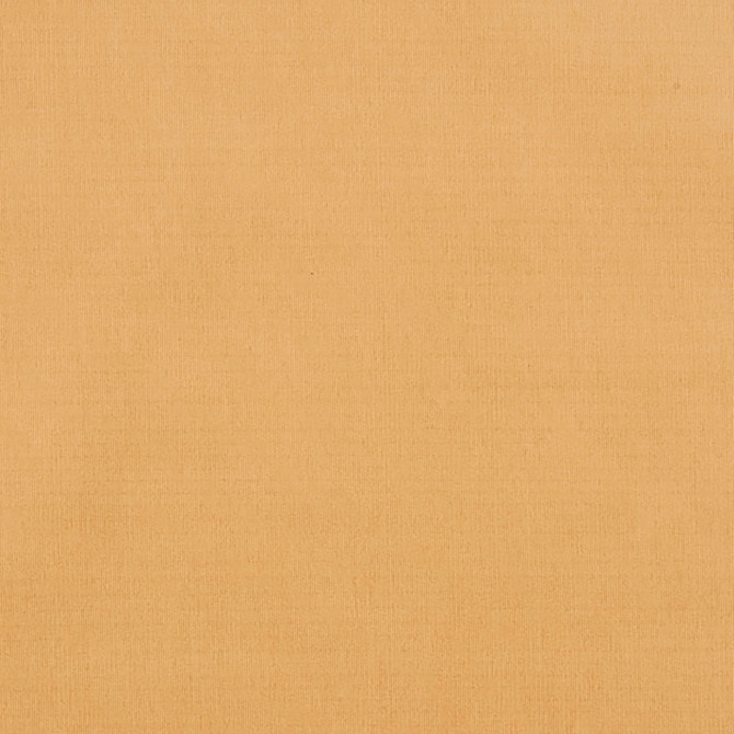 JF Fabric Maverick 12J7031 Crypton Binder 100% Polyester China 50000 Horizontal: and Vertical: 54 - My Fabric Connection -