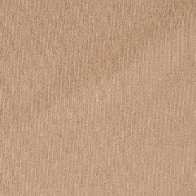 JF Crypton Fabric Maverick 32J7031 Crypton Binder 100% Polyester China 50000 Horizontal: and Vertical: 54 - My Fabric Connection -