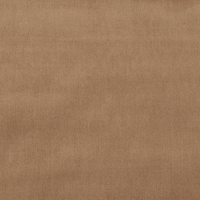 JF Crypton Fabric Maverick 34J7031 Crypton Binder 100% Polyester China 50000 Horizontal: and Vertical: 54 - My Fabric Connection -