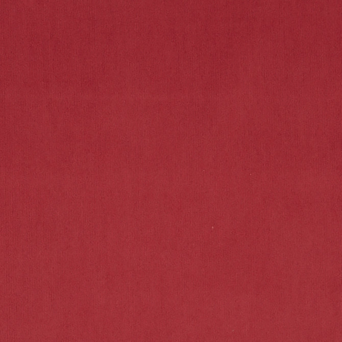 JF Crypton Fabric Maverick 45J7031 Crypton Binder 100% Polyester China 50000 Horizontal: and Vertical: 54 - My Fabric Connection -