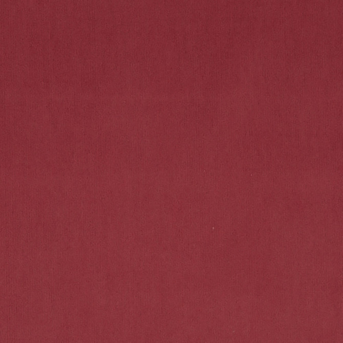 JF Fabric MAVERICK 45J7031 Fabrics by the yard 1 YARD MINIMUM <p>JF Fabric MAVERICK 45J7031</p><p><strong>Required Minimum Quantity Purchase: 2 Yards</strong></p><p>Book: Crypton Binder</p><p>Content: 100% Polyester</p><p>Origin: China</p><p>Performance: </p><p>Repeat: Horizontal: and Vertical: </p><p>Width: 54</p> 68.55 0 Y by product