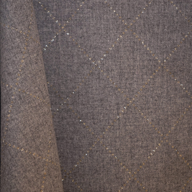 JF Fabric MIA 96SJ101 Fabrics by the yard 1 YARD MINIMUM <p>JF Fabric MIA 96SJ101</p><p><strong>Required Minimum Quantity Purchase: 2 Yards</strong></p><p>Book: JF Studio</p><p>Content: 80% Wool, 20% Polyester</p><p>Origin: Italy</p><p>Performance: </p><p>Repeat: Horizontal: 2.75 and Vertical: 3.25</p><p>Width: 55</p> 154.45 0 Y by product