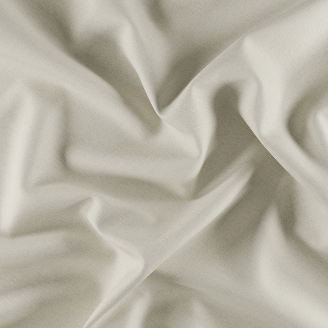 JF Fabric Midnight 30J8691 Midnight Blackout 50% Acrylic, 48% Polyester, 2% Linen China Horizontal: and Vertical: 54 - My Fabric Connection -