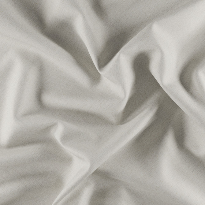 JF Fabric Midnight 31J8691 Midnight Blackout 50% Acrylic, 48% Polyester, 2% Linen China Horizontal: and Vertical: 54 - My Fabric Connection -