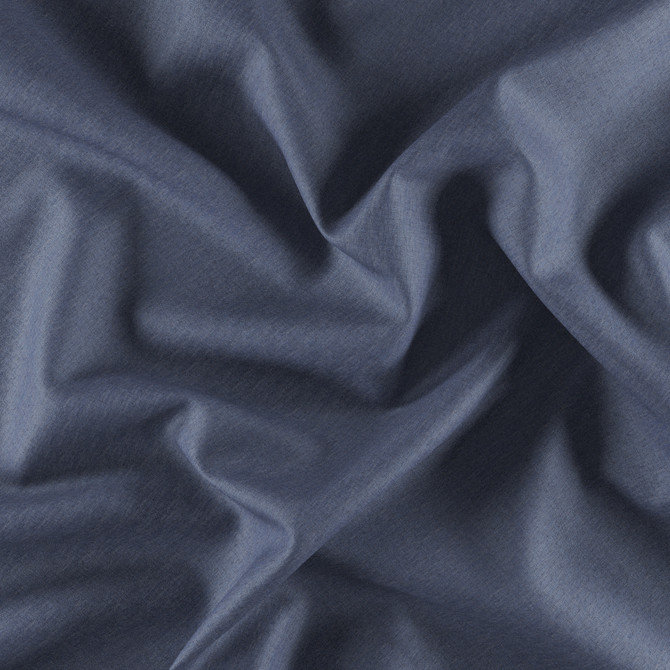 JF Fabric Midnight 69J8691 Midnight Blackout 50% Acrylic, 48% Polyester, 2% Linen China Horizontal: and Vertical: 54 - My Fabric Connection -