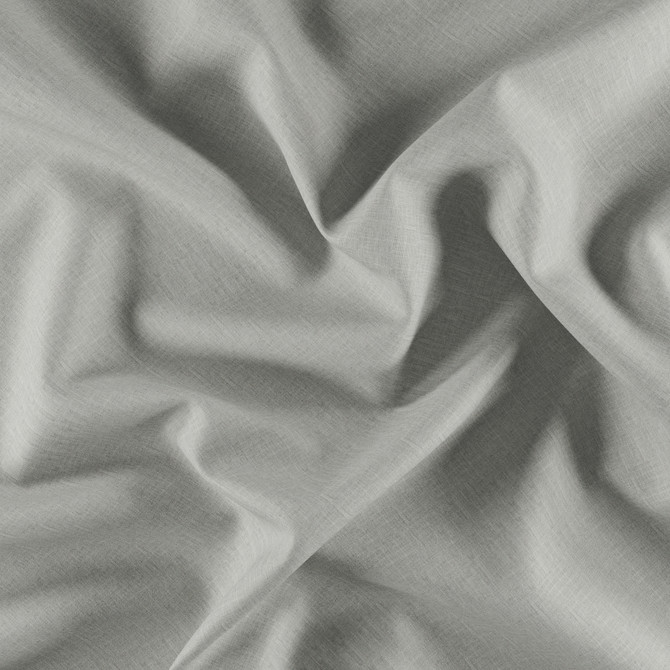 JF Fabric Midnight 93J8691 Midnight Blackout 50% Acrylic, 48% Polyester, 2% Linen China Horizontal: and Vertical: 54 - My Fabric Connection -