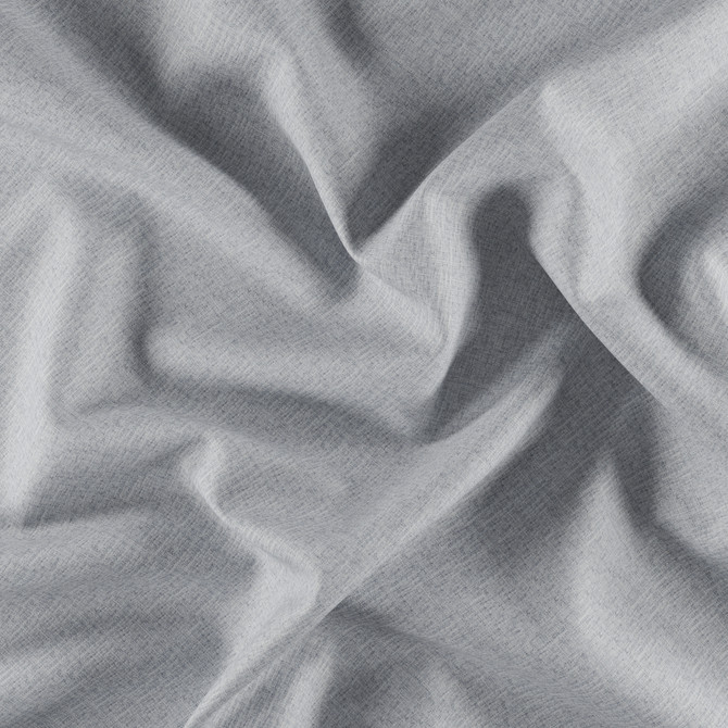 JF Fabric Midnight 95J8691 Midnight Blackout 50% Acrylic, 48% Polyester, 2% Linen China Horizontal: and Vertical: 54 - My Fabric Connection -