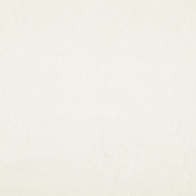 JF Fabric MILLSTONE 30J8491 Fabrics by the yard 1 YARD MINIMUM <p>JF Fabric MILLSTONE 30J8491</p><p><strong>Required Minimum Quantity Purchase: 2 Yards</strong></p><p>Book: Winning Windows Dynasty</p><p>Content: 100% Polyester</p><p>Origin: Turkey</p><p>Performance: </p><p>Repeat: Horizontal: 10.375 and Vertical: 15.5</p><p>Width: 117</p> 58.45 0 Y by product