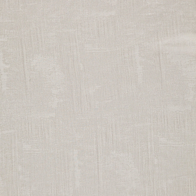 JF Fabric MILLSTONE 36J8491 Fabrics by the yard 1 YARD MINIMUM <p>JF Fabric MILLSTONE 36J8491</p><p><strong>Required Minimum Quantity Purchase: 2 Yards</strong></p><p>Book: Winning Windows Dynasty</p><p>Content: 100% Polyester</p><p>Origin: Turkey</p><p>Performance: </p><p>Repeat: Horizontal: 10.375 and Vertical: 15.5</p><p>Width: 117</p> 58.45 0 Y by product