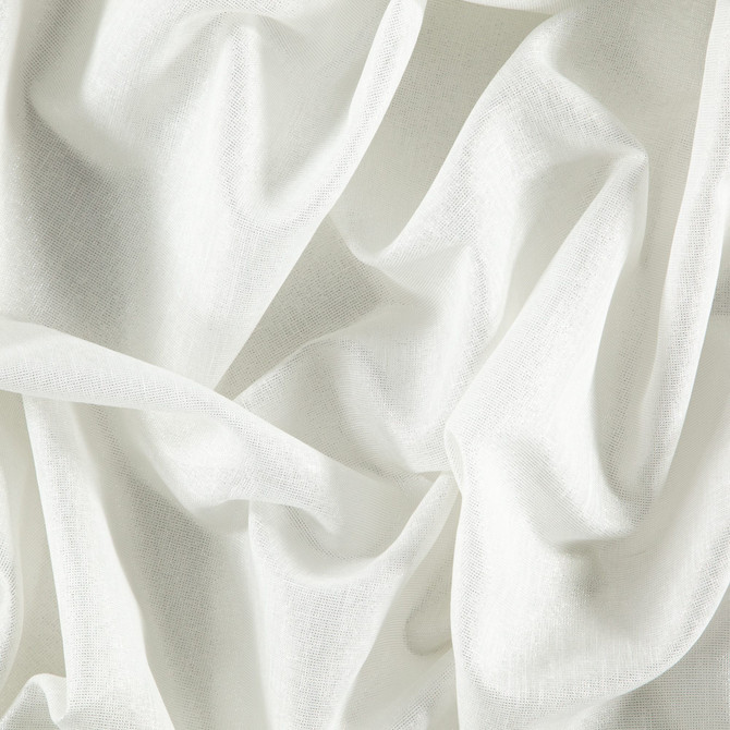 JF Fabric MOONLIT 90J8831 Fabrics by the yard 1 YARD MINIMUM <p>JF Fabric MOONLIT 90J8831</p><p><strong>Required Minimum Quantity Purchase: 2 Yards</strong></p><p>Book: Harmony</p><p>Content: 39% Cotton, 31% Linen, 30% Polyester</p><p>Origin: India</p><p>Performance: </p><p>Repeat: Horizontal: and Vertical: </p><p>Width: 120</p> 35.45 0 Y by product