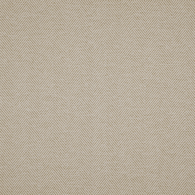 JF Fabric MOTIVE 93J8171 Fabrics by the yard 1 YARD MINIMUM <p>JF Fabric MOTIVE 93J8171</p><p><strong>Required Minimum Quantity Purchase: 2 Yards</strong></p><p>Book: Renegade Fibreguard</p><p>Content: 100% Polyester</p><p>Origin: India</p><p>Performance: </p><p>Repeat: Horizontal: 2.125 and Vertical: 0.125</p><p>Width: 54</p> 40.95 0 Y by product