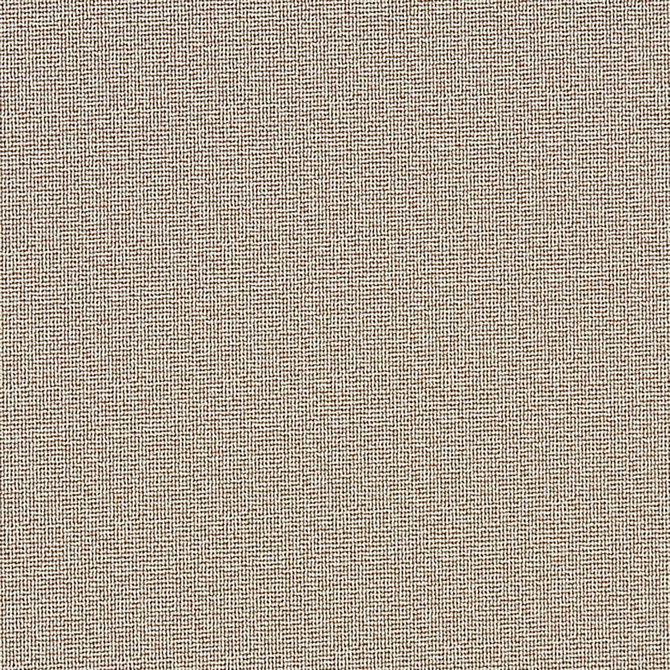 JF Crypton Fabric Napanee 35J7031 Crypton Binder 100% Polyester United States 50000 Horizontal: and Vertical: 54 - My Fabric Connection -