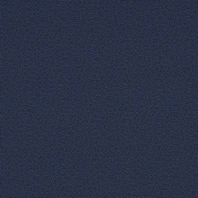 JF Fabric NAPANEE 68J7031 Fabrics by the yard 1 YARD MINIMUM <p>JF Fabric NAPANEE 68J7031</p><p><strong>Required Minimum Quantity Purchase: 2 Yards</strong></p><p>Book: Crypton Binder</p><p>Content: 100% Polyester</p><p>Origin: United States</p><p>Performance: </p><p>Repeat: Horizontal: and Vertical: </p><p>Width: 54</p> 66.8 0 Y by product