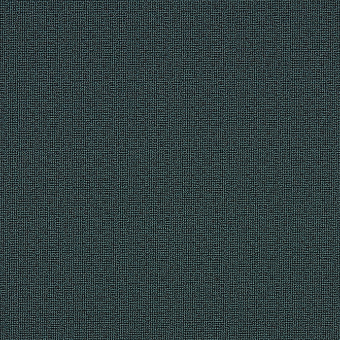 JF Crypton Fabric Napanee 78J7031 Crypton Binder 100% Polyester United States 50000 Horizontal: and Vertical: 54 - My Fabric Connection -