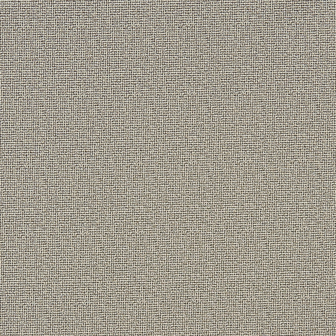JF Crypton Fabric Napanee 95J7031 Crypton Binder 100% Polyester United States 50000 Horizontal: and Vertical: 54 - My Fabric Connection -