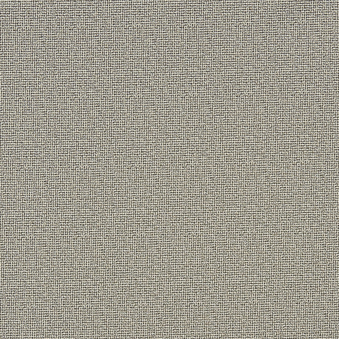 JF Fabric NAPANEE 95J7031 Fabrics by the yard 1 YARD MINIMUM <p>JF Fabric NAPANEE 95J7031</p><p><strong>Required Minimum Quantity Purchase: 2 Yards</strong></p><p>Book: Crypton Binder</p><p>Content: 100% Polyester</p><p>Origin: United States</p><p>Performance: </p><p>Repeat: Horizontal: and Vertical: </p><p>Width: 54</p> 66.8 0 Y by product