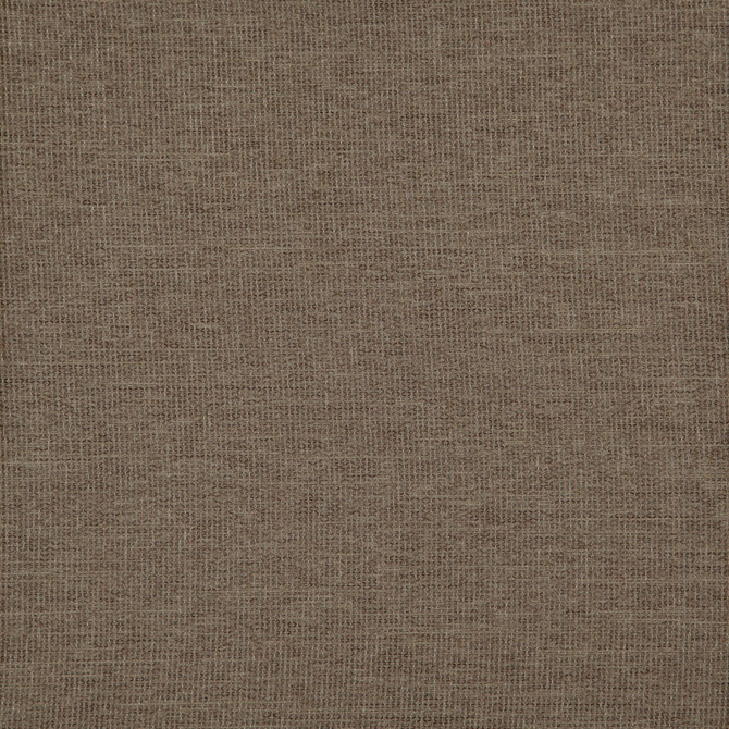 JF Fabric Nectar 37J8081 Winning Windows Arizona 100% Polyester Turkey Horizontal: and Vertical: 116 - My Fabric Connection -
