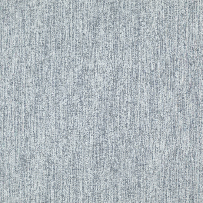 JF Fabric Nevada 63J8571 Casino 65% Polyester, 35% Cotton India 20000 Horizontal: and Vertical: 54 - My Fabric Connection -