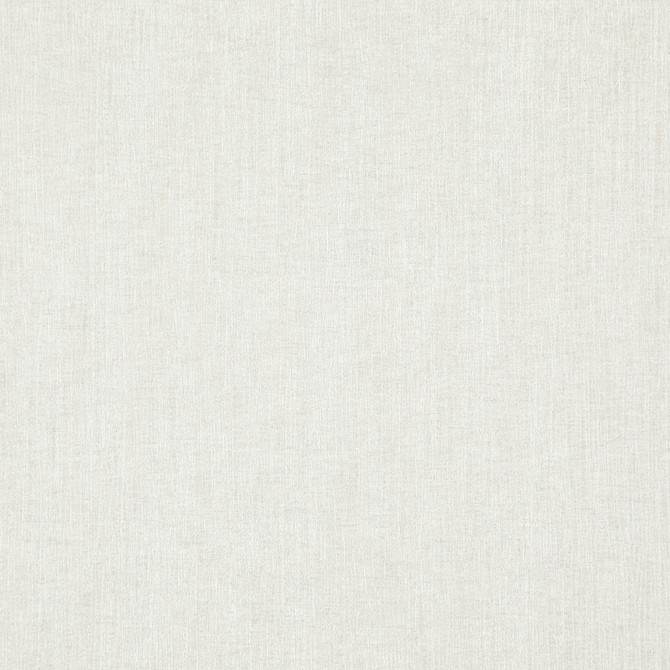 JF Fabric Nevada 91J8571 Casino 65% Polyester, 35% Cotton India 20000 Horizontal: and Vertical: 54 - My Fabric Connection -