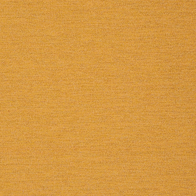 JF Fabric Newmarket 14J7031 Crypton Binder 100% Polyester China 50000 Horizontal: and Vertical: 54 - My Fabric Connection -