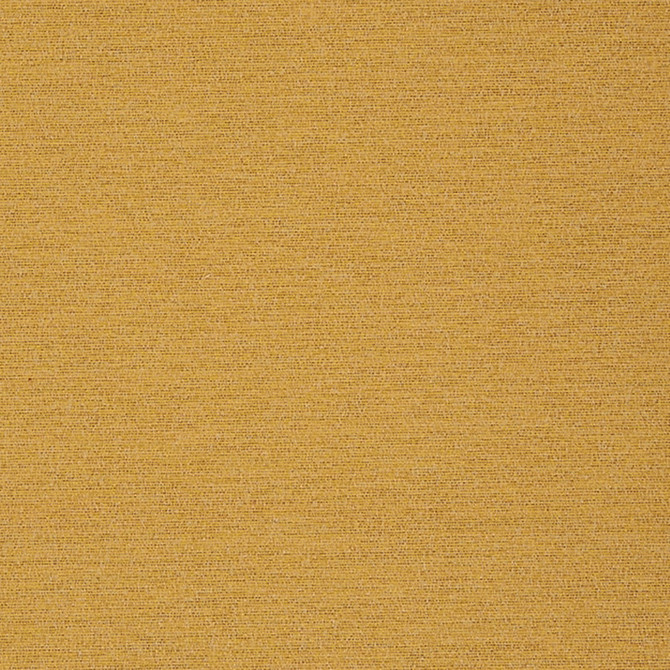 JF Fabric NEWMARKET 14J7031 Fabrics by the yard 1 YARD MINIMUM <p>JF Fabric NEWMARKET 14J7031</p><p><strong>Required Minimum Quantity Purchase: 2 Yards</strong></p><p>Book: Crypton Binder</p><p>Content: 100% Polyester</p><p>Origin: China</p><p>Performance: </p><p>Repeat: Horizontal: and Vertical: </p><p>Width: 54</p> 78 0 Y by product